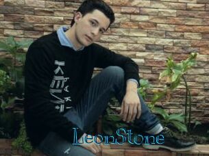 LeonStone
