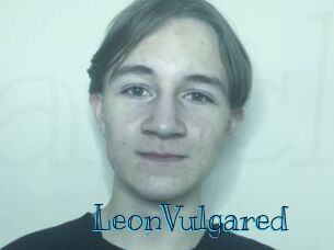 LeonVulgared