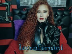 LeonaBernard