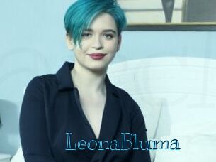 LeonaBluma