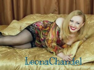 LeonaChandel