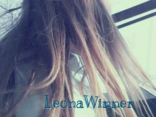 LeonaWinner