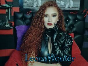 LeonaWonter