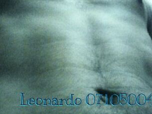 Leonardo-07105004