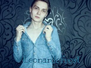LeonardoFrost