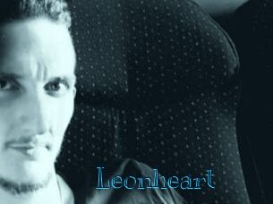 Leonheart