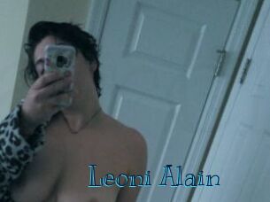 Leoni_Alain