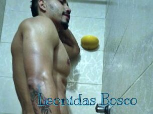 Leonidas_Bosco