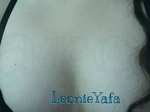 LeonieYafa
