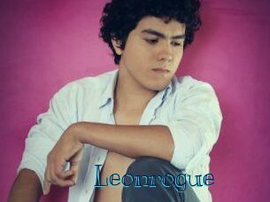 Leonrogue
