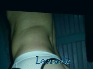 Leonsote