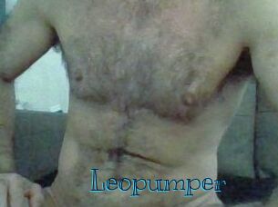 Leopumper