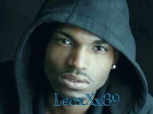 LeoxXx89