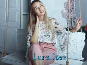 LeraDiaz