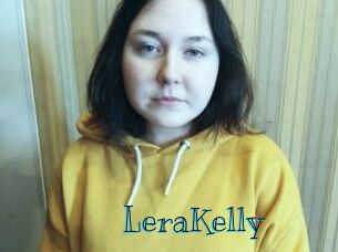LeraKelly
