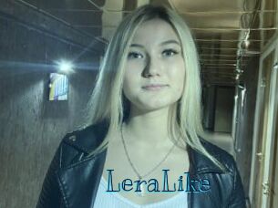 LeraLike