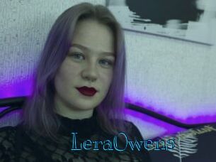 LeraOwens