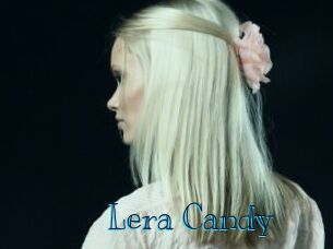Lera_Candy
