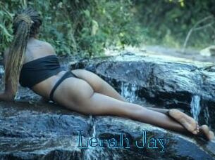 Lerah_Jay