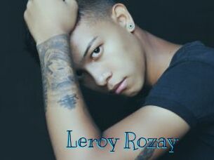 Leroy_Rozay