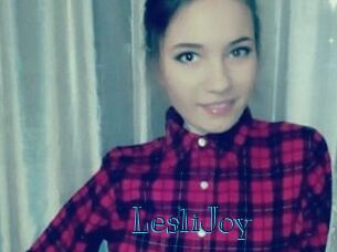 LesliJoy