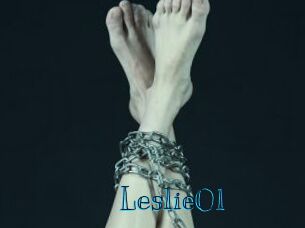 Leslie01