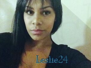 Leslie24