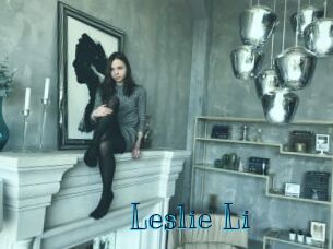 Leslie_Li
