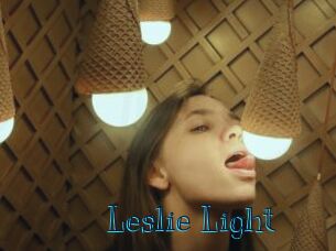 Leslie_Light