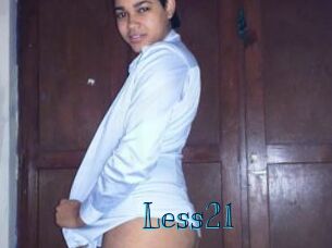 Less21