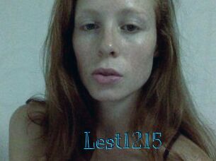 Lest1215