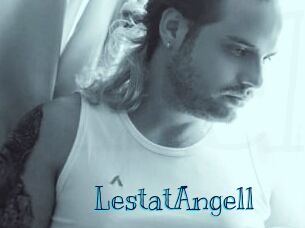 LestatAngell