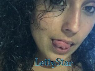 LettyStar
