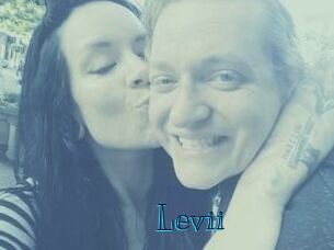 Levii