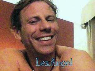 LexAngel
