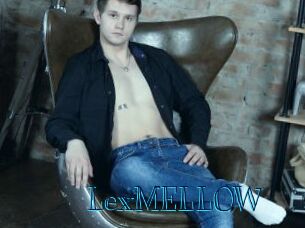 Lex_MELLOW