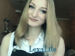 LexaLite