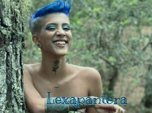 Lexapantera