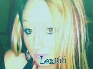 Lexi66