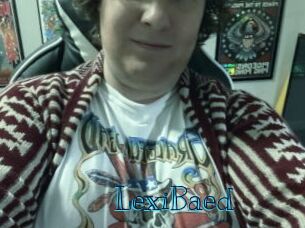 LexiBaed