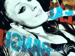 LexiBanger69
