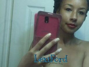 Lexi_Ford