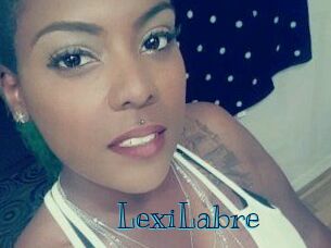 Lexi_Labre