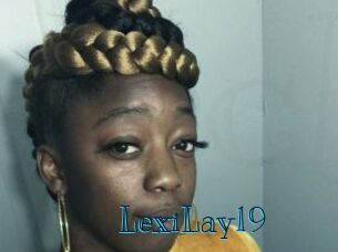 LexiLay19
