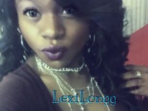 LexiLongg
