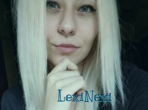 LexiNexi