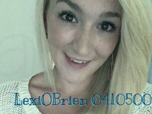LexiOBrien-04105007
