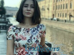 LexiRogers