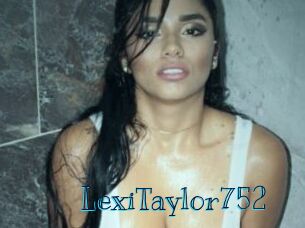 LexiTaylor752