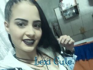 Lexi_Cute